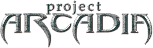 Project Arcadia